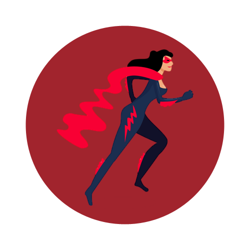 Felújító operátor (IT eszközök) - furbify