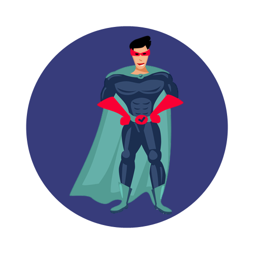 Pricing & Product Operations Specialist (Data-driven) - furbify