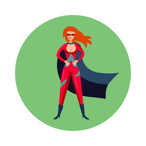 Sales manager - viszonteladói partnerkapcsolatok - furbify