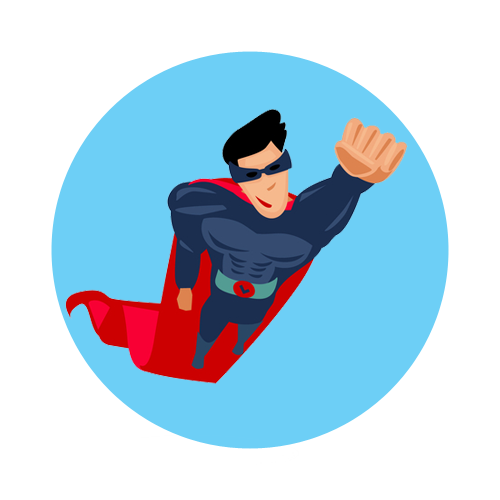 IT beszerzési specialista - furbify