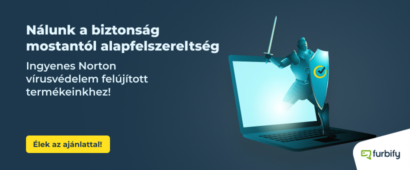 Windows 10: így használd október után is biztonságosan image_1