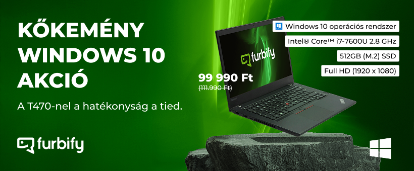 windows_10_laptop