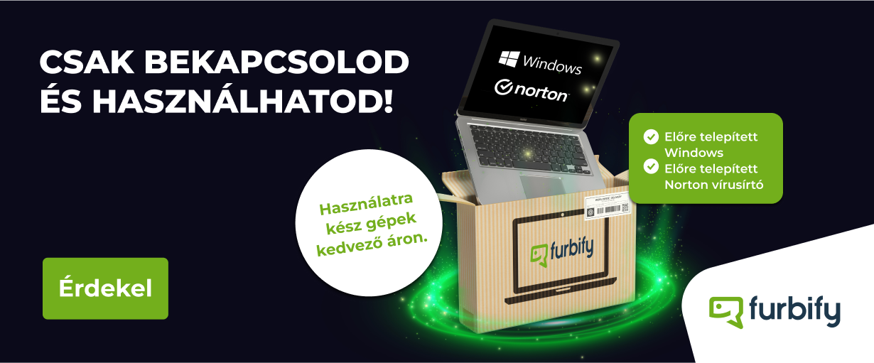 Bekapcsolod és már használhatod image_1