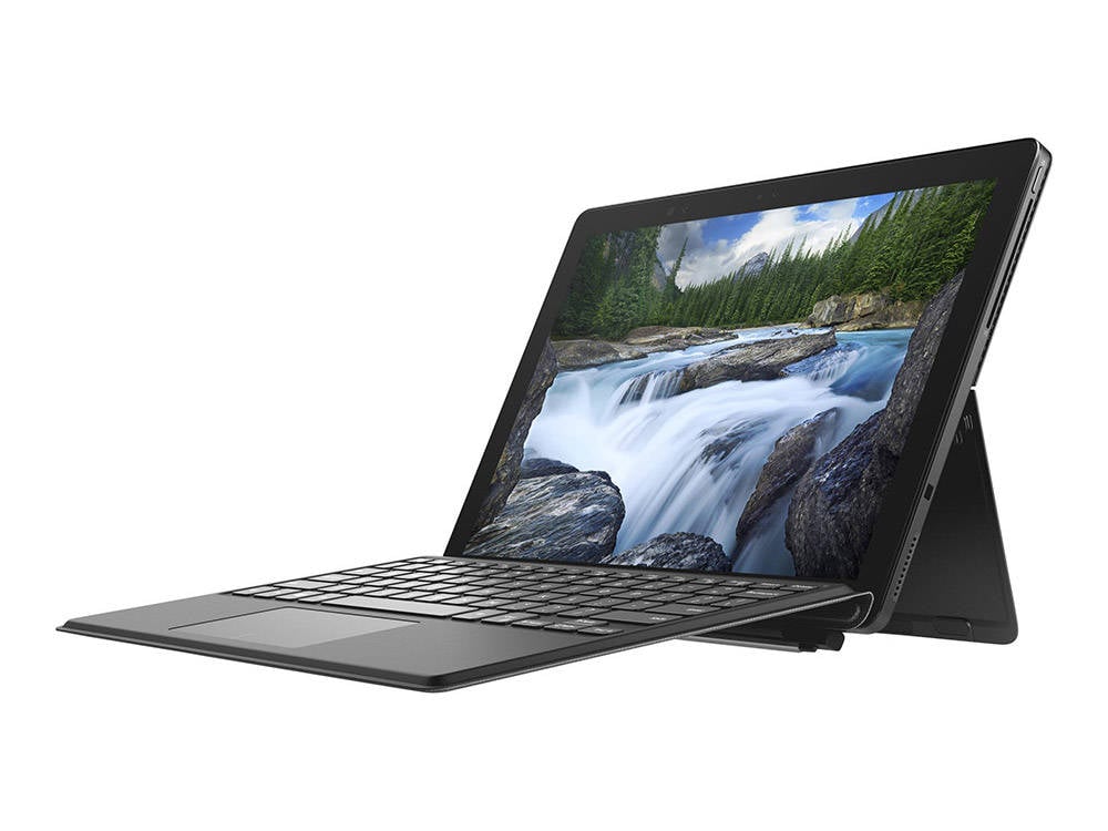 Dell Latitude 5290 2-in-1