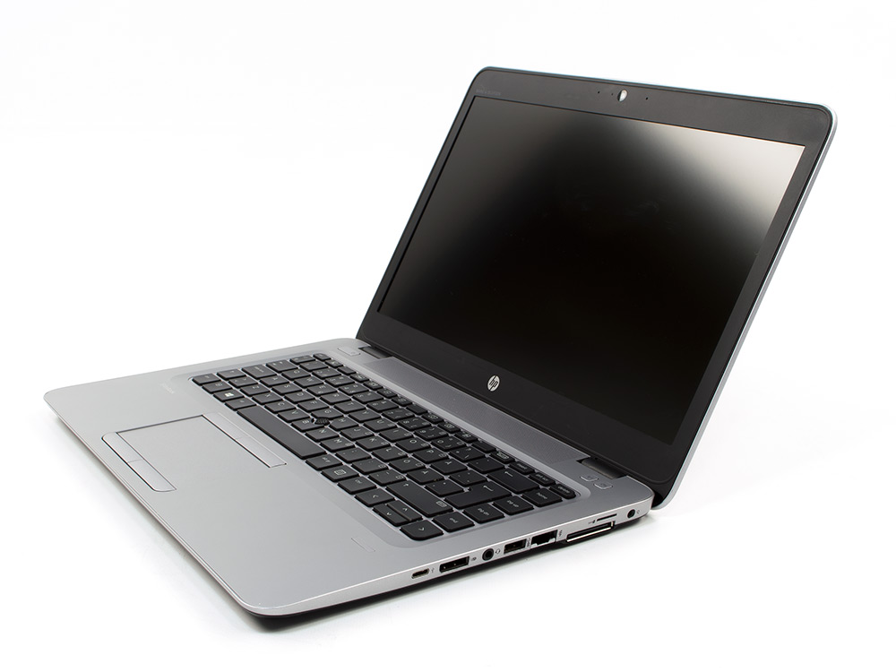 HP-EliteBook-745-G3