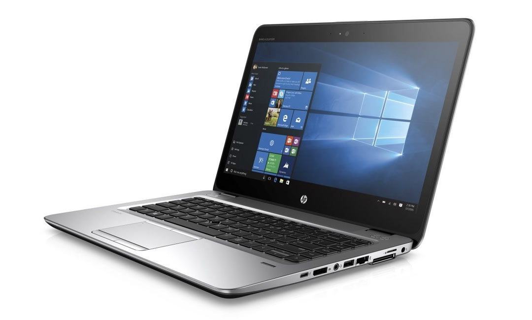 HP Elitebook 840 G3