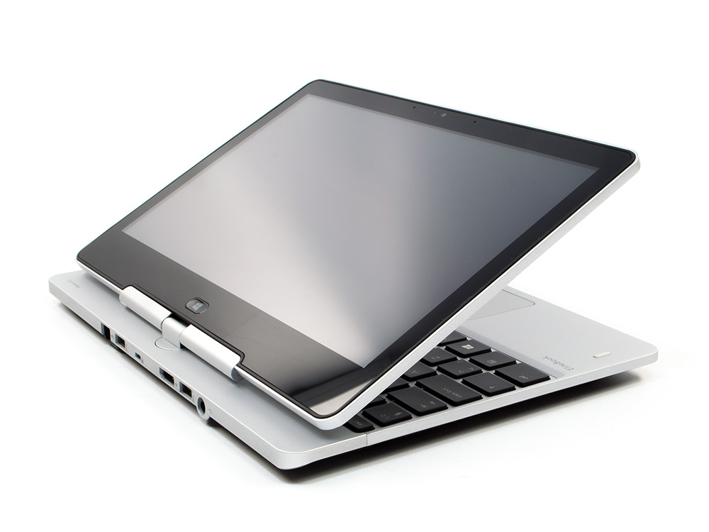 HP-EliteBook-Revolve-810-G2