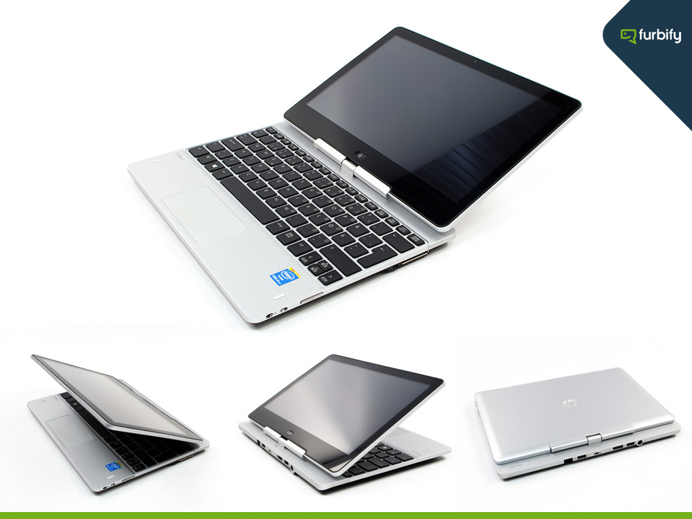 HP-EliteBook-Revolve-810-G2-laptop