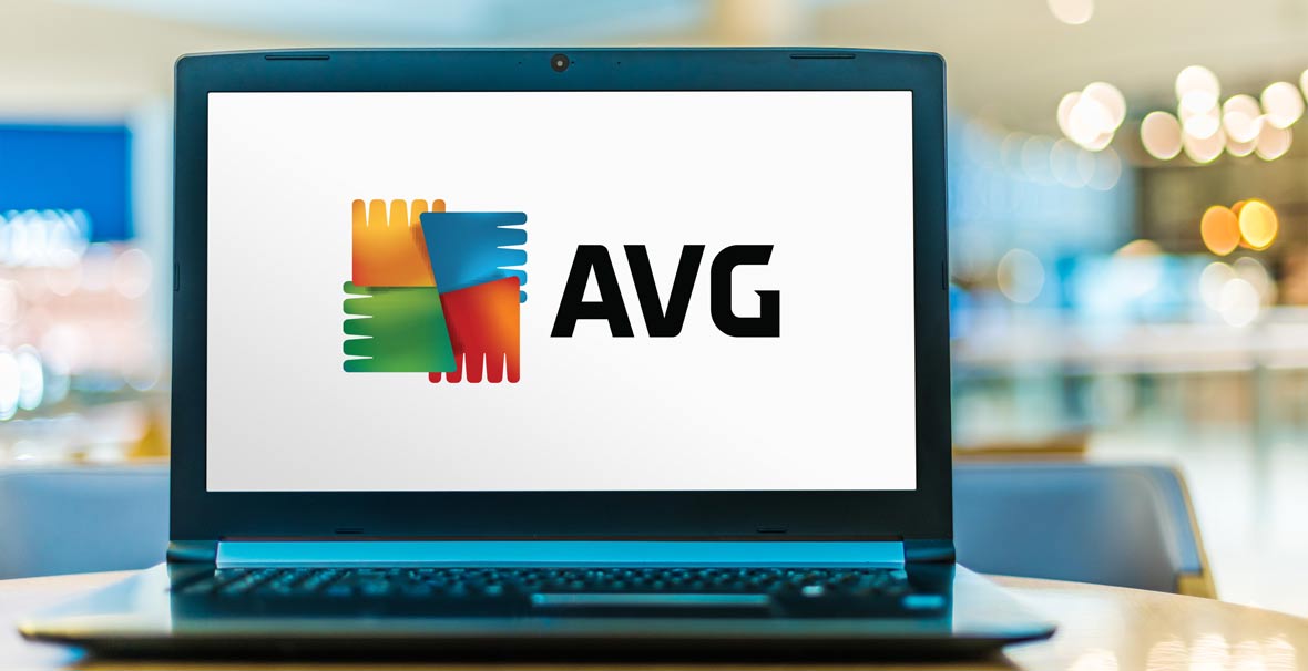 avg antivirus