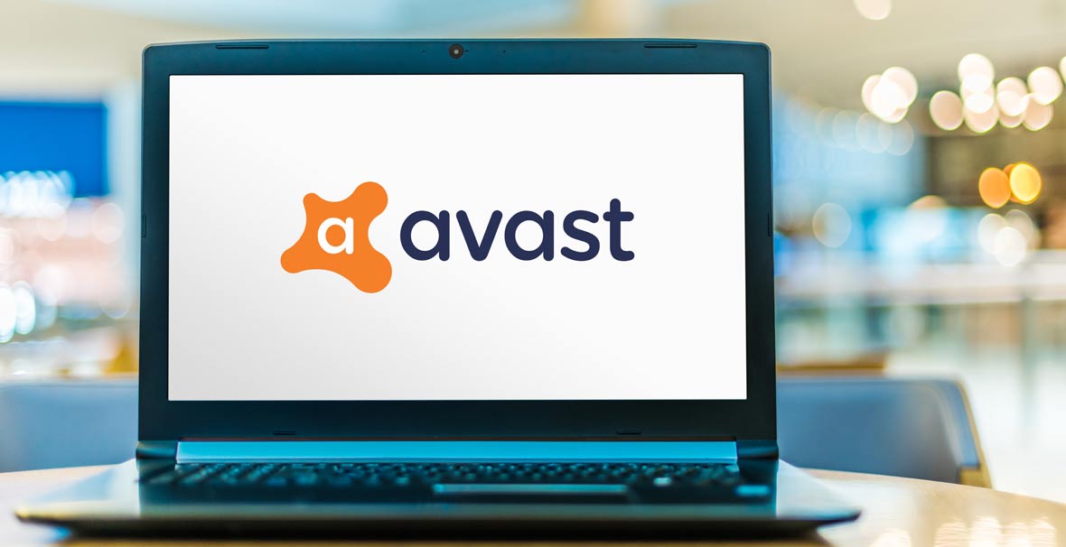 avast antivirus