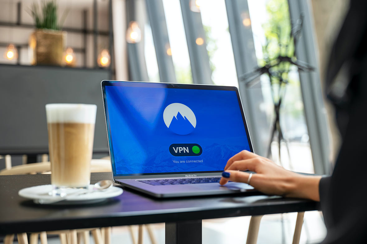 Načo sa používa VPN?