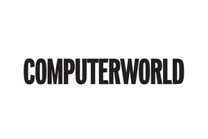 computerworld