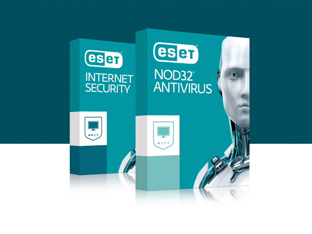 eset internet security a nod 32 antivirus