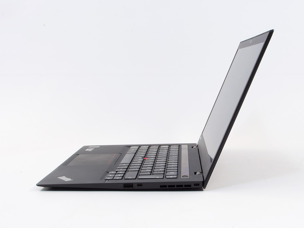 lenovo thinkpad x1 carbon felújított laptop