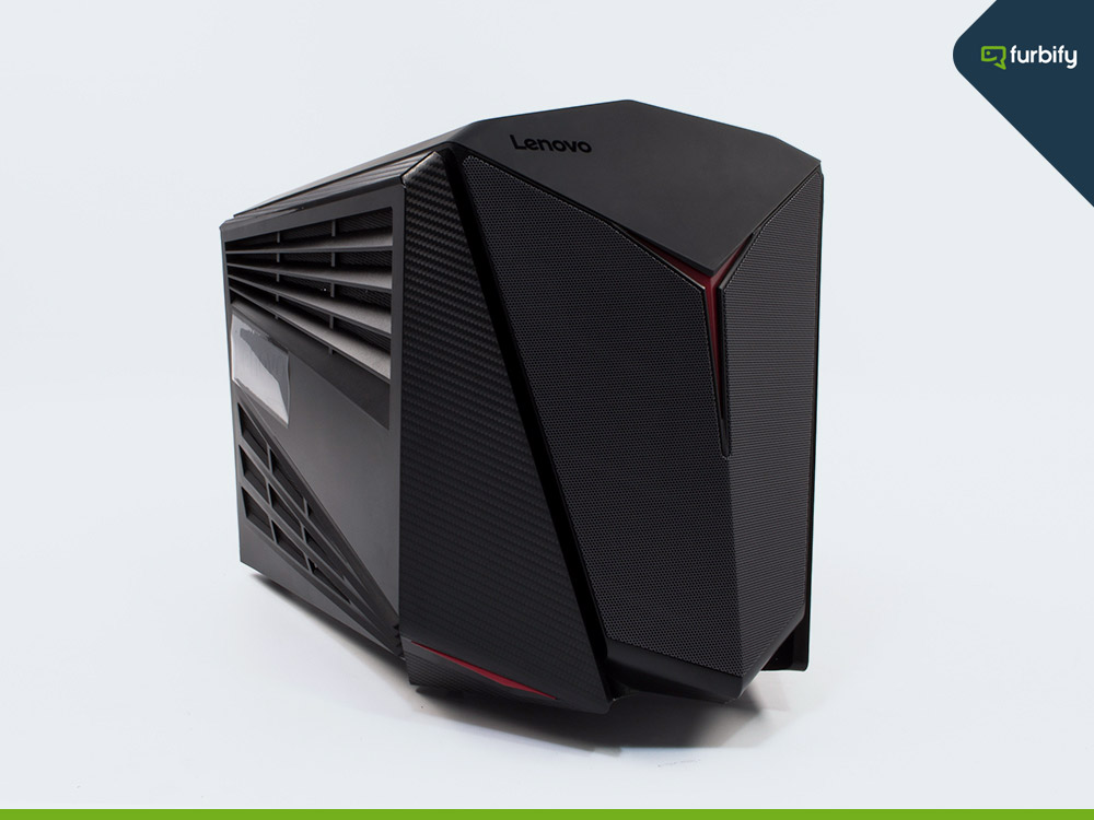 lenovo legion gamer pc furbify