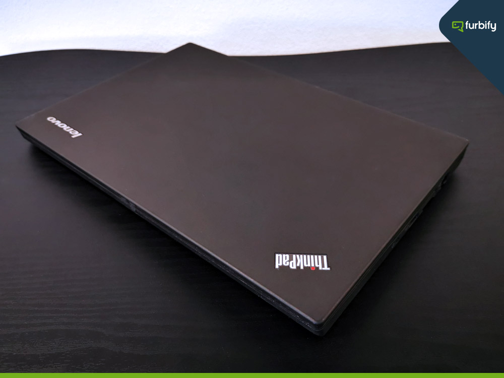 lenovo thinkpad x240