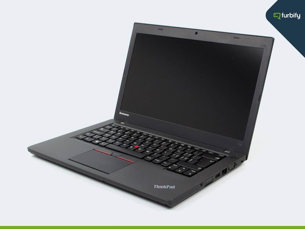 Lenovo Thinkpad