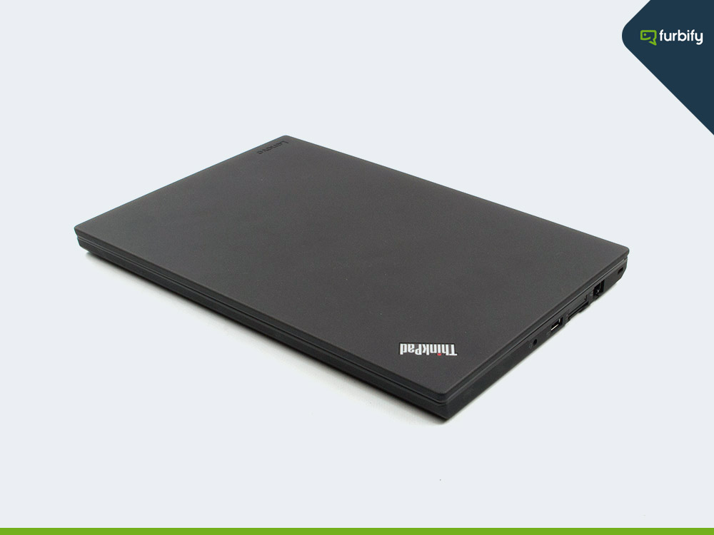 felújított használt Lenovo ThinkPad X230 a furbifytól