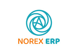 norex erp