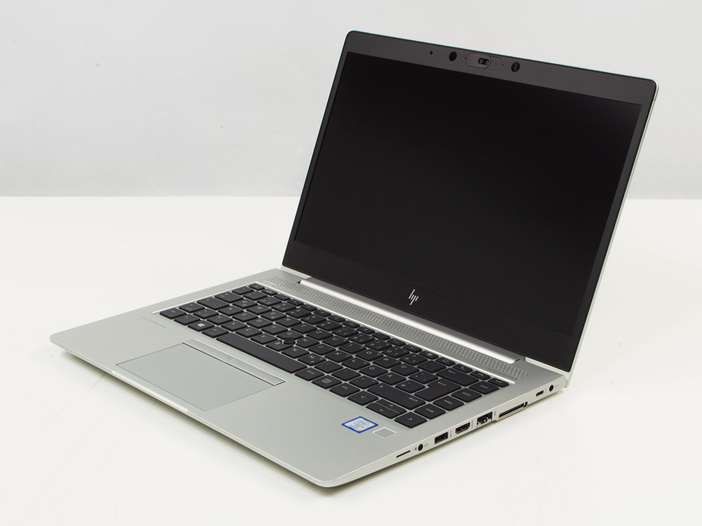 notebook HP elitebook 840 g5