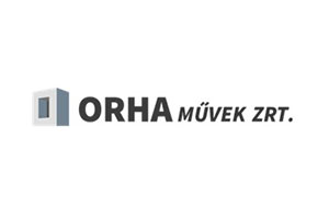 orhamuvek zrt.