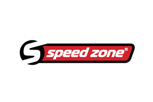 speedzone 