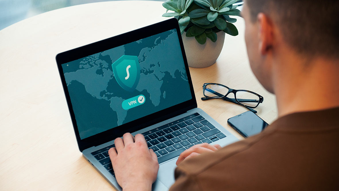 Čo je to VPN a prečo ho potrebujete?
