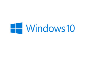 Windows 10